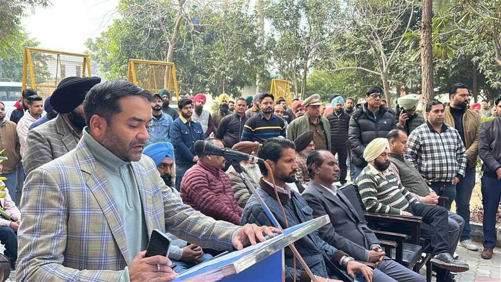 WhatsApp Image 2026 01 30 at 3.15.52 PM