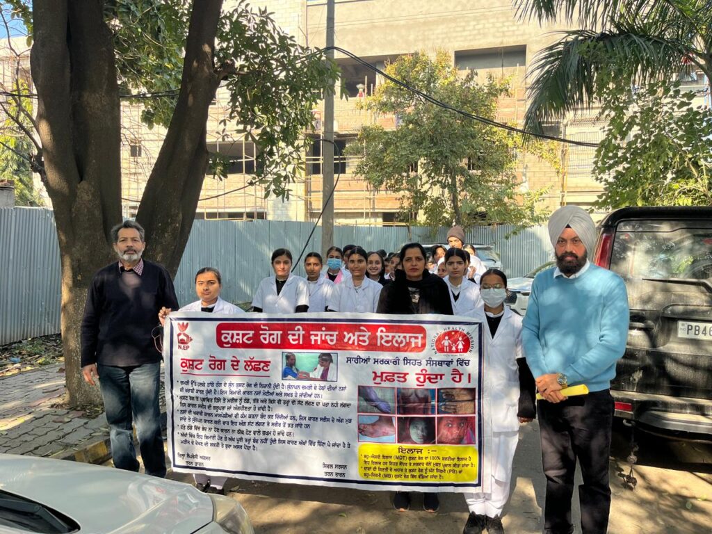 WhatsApp Image 2026 01 30 at 5.56.08 PM