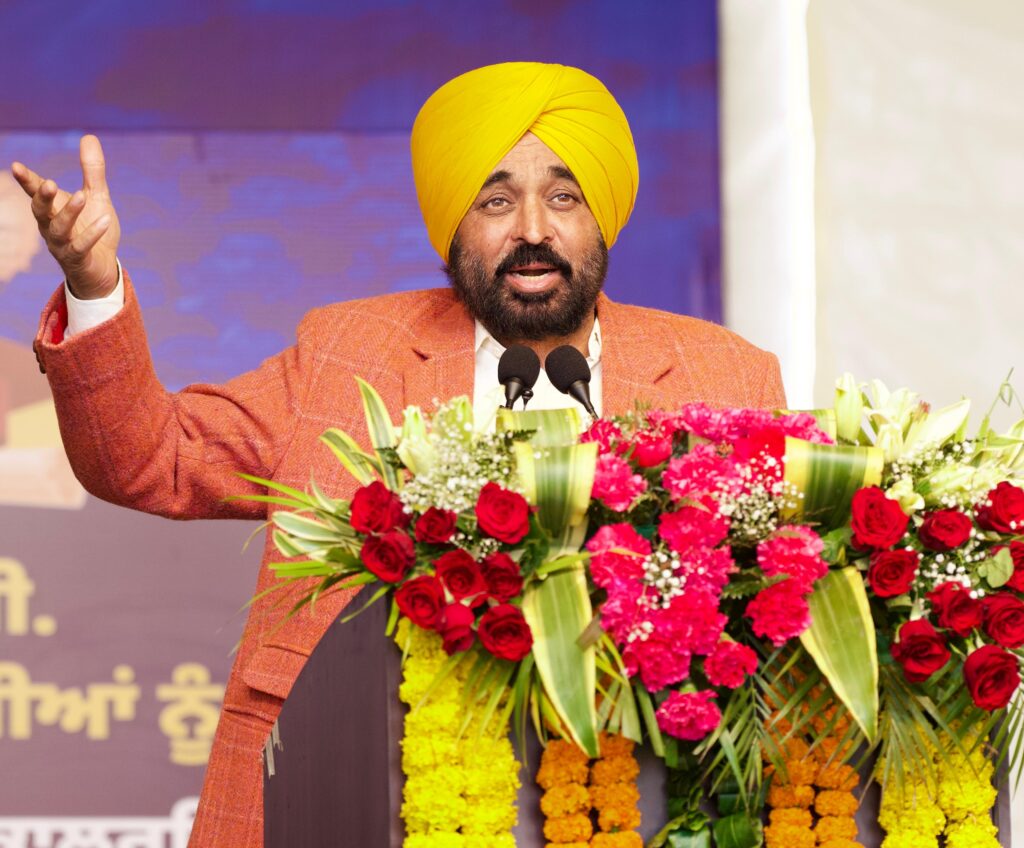 WhatsApp Image 2026 01 30 at 6.46.52 PM