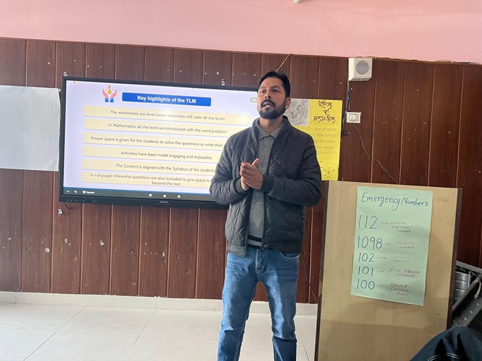 WhatsApp Image 2026 01 31 at 11.34.48 AM