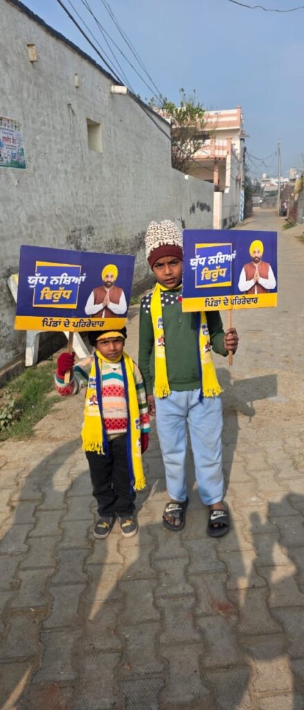 Afc45ab8 df5e 401d 800f 2079b2358e8b