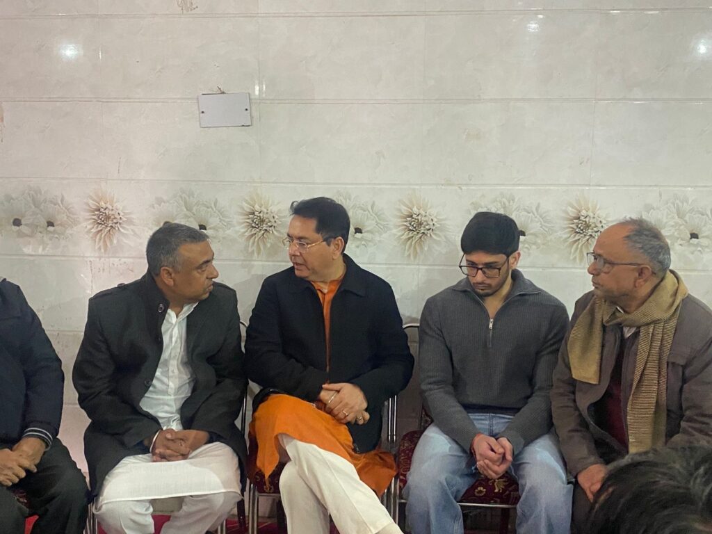 B4ae99cd 9cc6 4b7c ab3b 617c4ea35edd