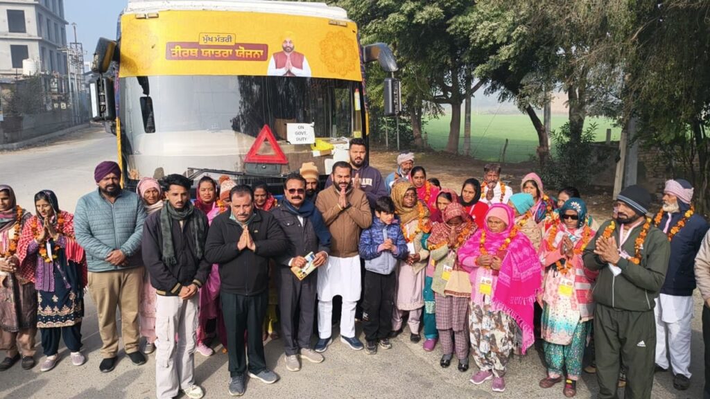 B9925c09 3a0d 4494 b2ce e4f48a6b7a7d