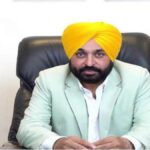 ਜਨਤਾ ਦੀ ਸੁਰੱਖਿਆ ਸਭ ਤੋਂ ਉੱਪਰ: ਗੈਂਗਸਟਰਵਾਦ ਦੇ ਖਿਲਾਫ ਪੰਜਾਬ ਪੁਲਿਸ ਅਤੇ ਪੰਜਾਬ ਸਰਕਾਰ ਦੀ ਤੇਜ਼ ਕਾਰਵਾਈ