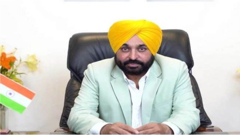 ਜਨਤਾ ਦੀ ਸੁਰੱਖਿਆ ਸਭ ਤੋਂ ਉੱਪਰ: ਗੈਂਗਸਟਰਵਾਦ ਦੇ ਖਿਲਾਫ ਪੰਜਾਬ ਪੁਲਿਸ ਅਤੇ ਪੰਜਾਬ ਸਰਕਾਰ ਦੀ ਤੇਜ਼ ਕਾਰਵਾਈ