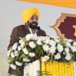 ਮਾਘੀ ਮੇਲੇ ‘ਤੇ ਹੋਈ ਰੈਲੀ ਵਿੱਚ ਭਾਰੀ ਇਕੱਠ ਇਸ ਗੱਲ ਦਾ ਸਬੂਤ ਹੈ ਕਿ ਜਨਤਾ ਨੇ ਭਗਵੰਤ ਮਾਨ ਨੂੰ ਦੁਬਾਰਾ ਮੁੱਖ ਮੰਤਰੀ ਚੁਣਨ ਦਾ ਫੈਸਲਾ ਕਰ ਲਿਆ ਹੈ – ਮਨੀਸ਼ ਸਿਸੋਦੀਆ