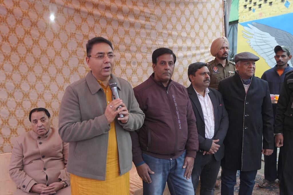 C18c3895 49d1 4102 bcbc c9d36113233b