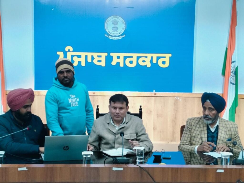 D4a9fec8 4ce5 4f33 aacf 1d25adbbb4dc