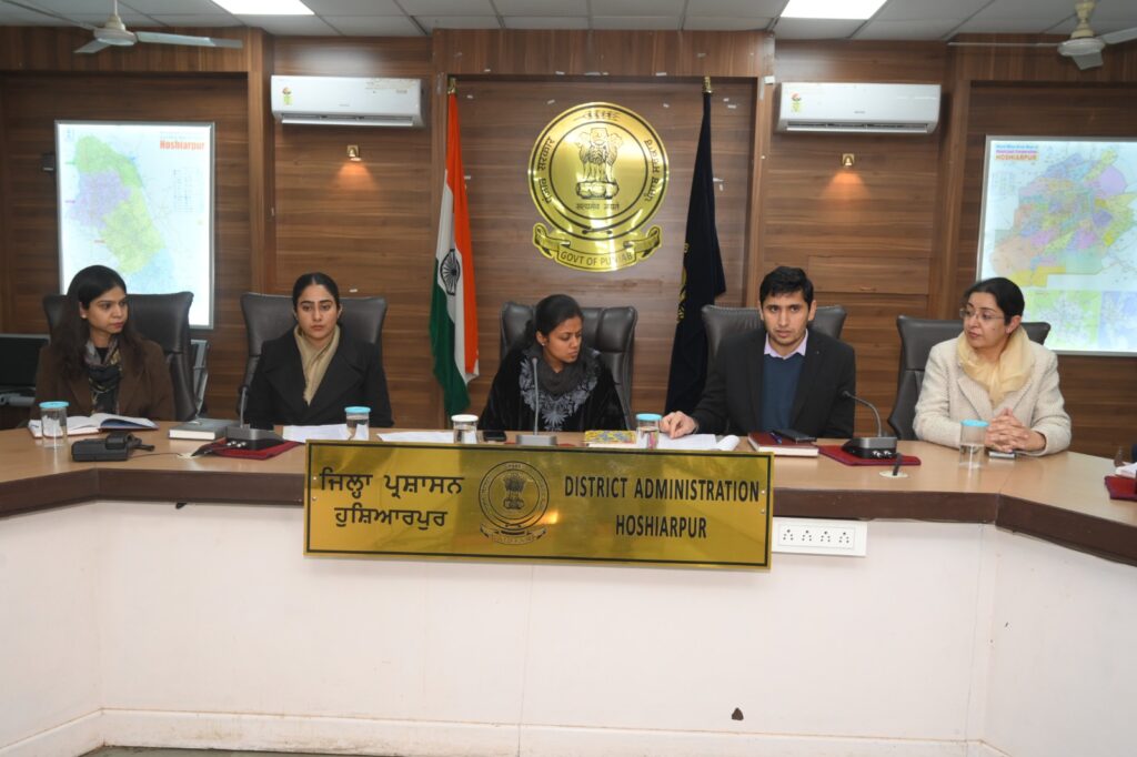 D501a2a6 cd3b 43a1 99d9 45347571d440