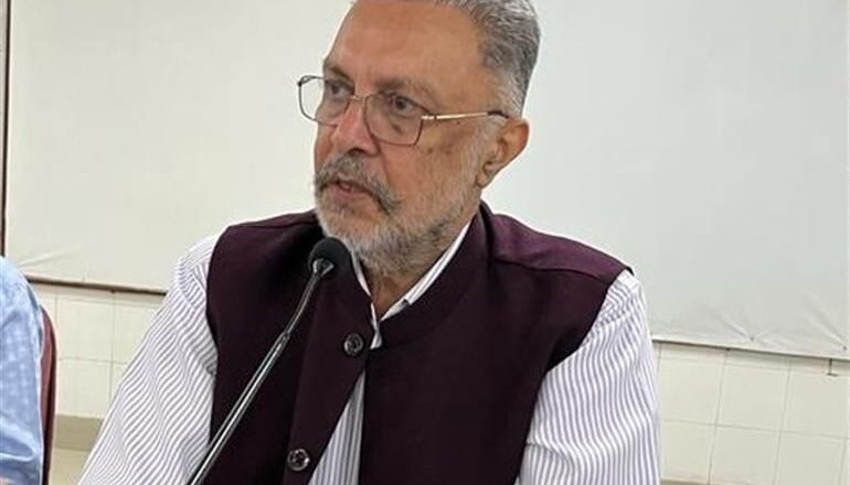 ਗੰਭੀਰ ਸੰਕਟ ਤੋਂ ਮੁਕੰਮਲ ਇਲਾਜ ਵੱਲ ਕਦਮ: ਭਗਵੰਤ ਮਾਨ ਸਰਕਾਰ ਨੇ ਪੰਜਾਬ ਵਿੱਚ ਰੇਬੀਜ਼ ਦੇ ਖ਼ਤਰੇ ਨਾਲ ਨਜਿੱਠਣ ਲਈ ਕੀਤੇ ਵਿਆਪਕ ਸੁਧਾਰ