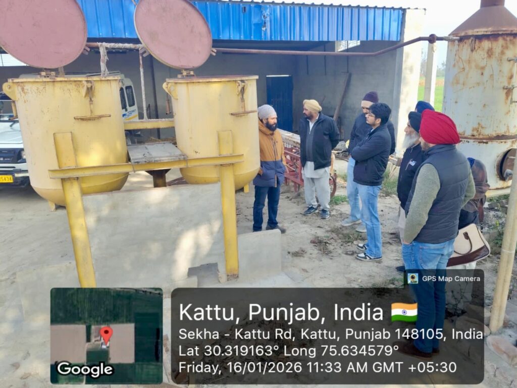 E2a9de61 7f68 4db8 a44d 32a99eb7b817