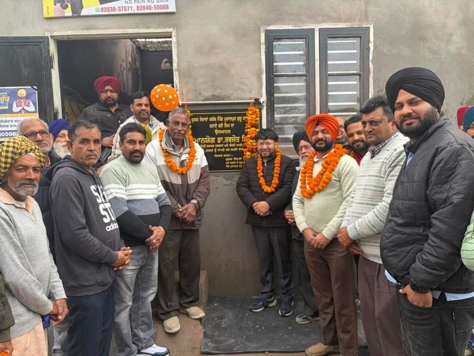 E5eb3c24 723f 48ac 99c4 3a0130a1ad9d