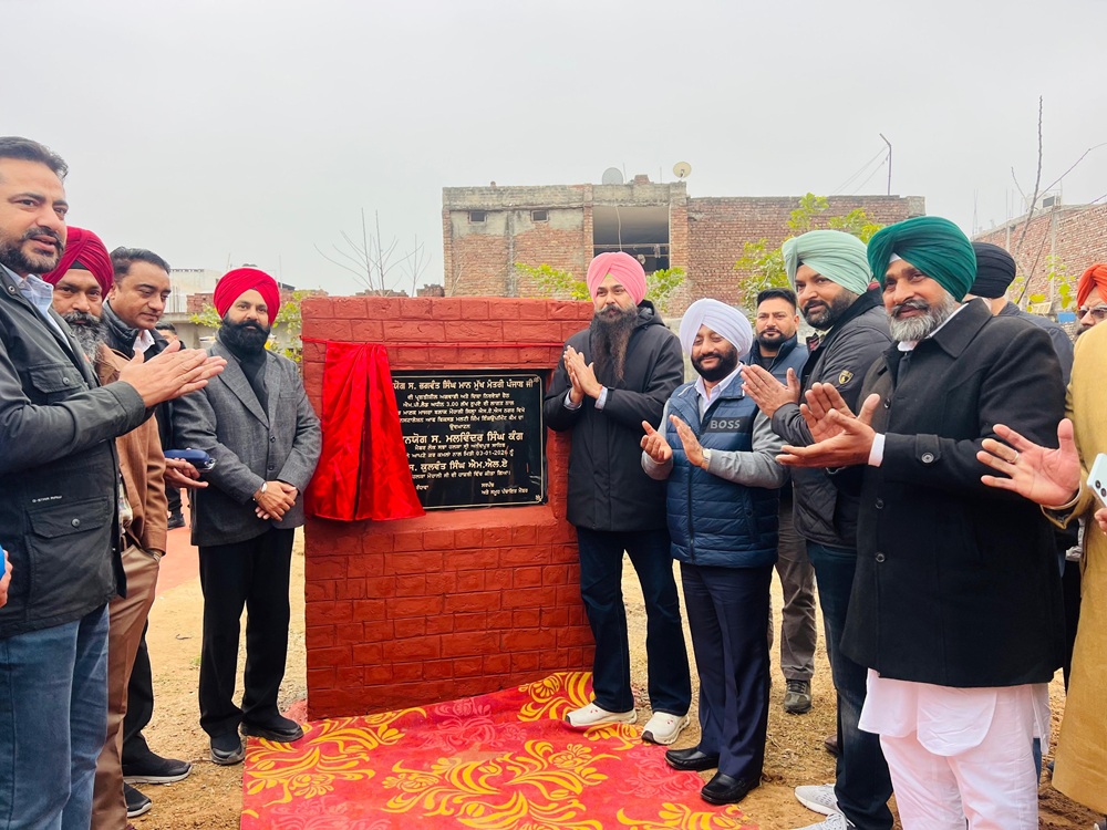 Ebf4f568 231c 4111 bb5b 741eb9f98b7c