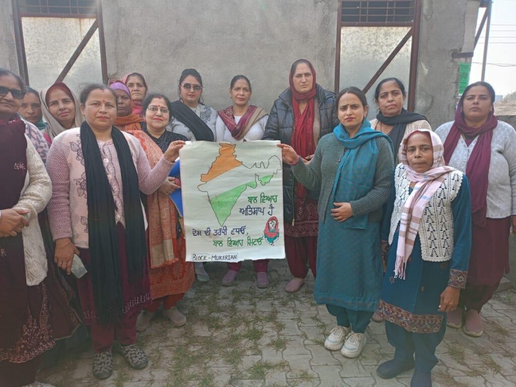 Ec569bff 760a 45ca 9d20 131d0d9905a6