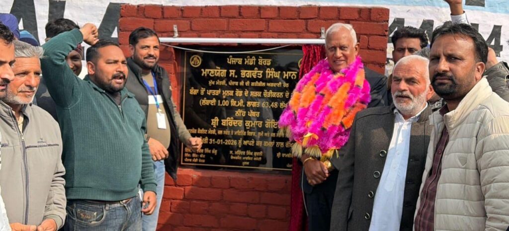 Ef2da604 e356 479e b358 f9d8858c746e