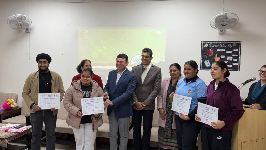 F163dd07 7e8a 4e3e b386 afd4d28d696f