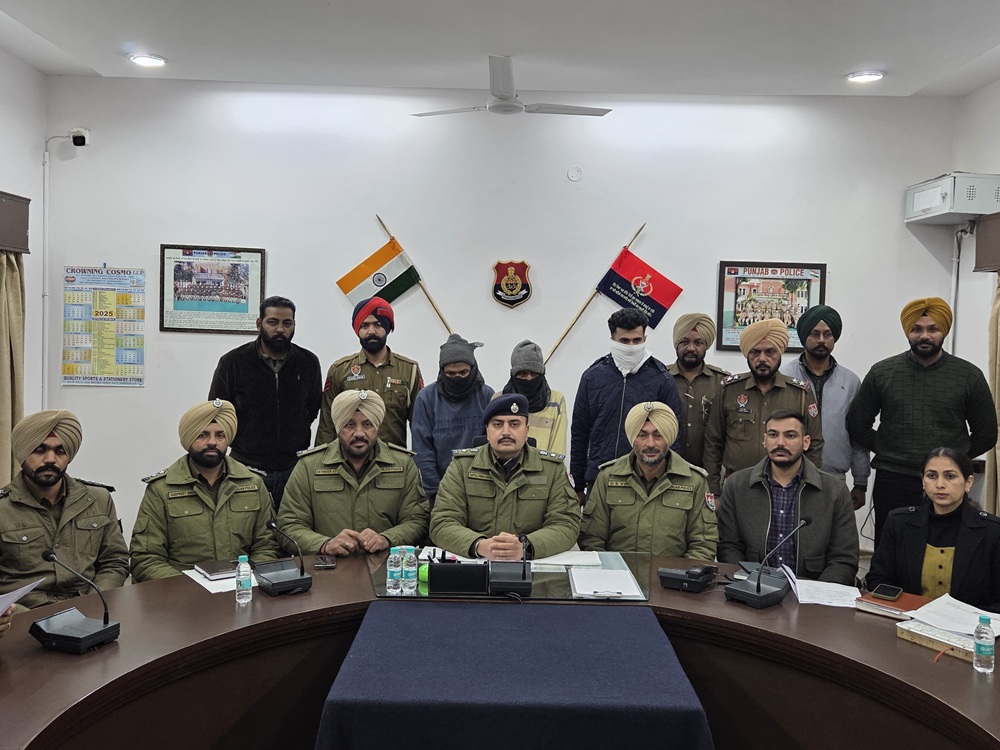 F825bb43 c993 4e40 9567 cc15d0b4702e