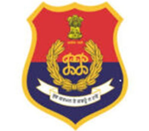 ‘ਯੁੱਧ ਨਸ਼ਿਆਂ ਵਿਰੁੱਧ’ ਦੇ 317ਵੇਂ ਦਿਨ ਪੰਜਾਬ ਪੁਲਿਸ ਵੱਲੋਂ 69 ਨਸ਼ਾ ਤਸਕਰ ਕਾਬੂ