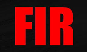 Images 2026 01 10T205747.663