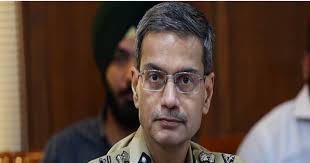 Images 2026 01 12T205050.723