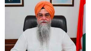 Images 2026 01 16T191123.784