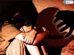 Images 2026 01 16T201456.719