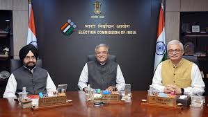 Images 2026 01 22T215235.927