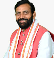 Images 2026 01 23T220302.276