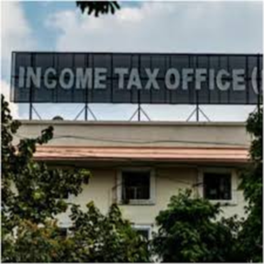 Images 2026 01 29T185636.277