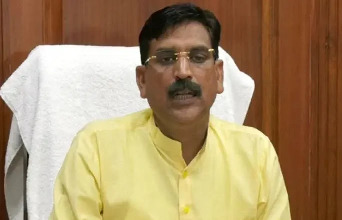 सफाई कर्मी समाज की मजबूत रीढ़ ,जिनके परिश्रम से शहरों व गांव में बनती है स्वच्छता की गरीमा –  कृष्ण कुमार बेदी