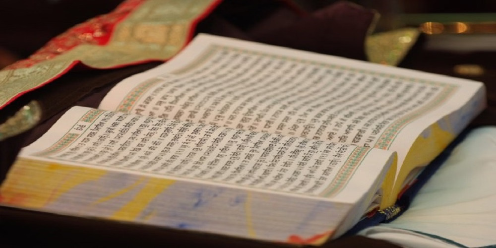 XxnMx5WGX2po5zeK7TtCESydcdpxNP