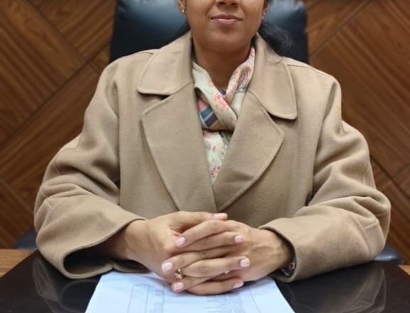 31 ਜਨਵਰੀ ਨੂੰ ਵਿੱਦਿਅਕ ਅਦਾਰਿਆਂ ‘ਚ ਬਾਅਦ ਦੁਪਹਿਰ ਅੱਧੇ ਦਿਨ ਦੀ ਛੁੱਟੀ ਦਾ ਐਲਾਨ