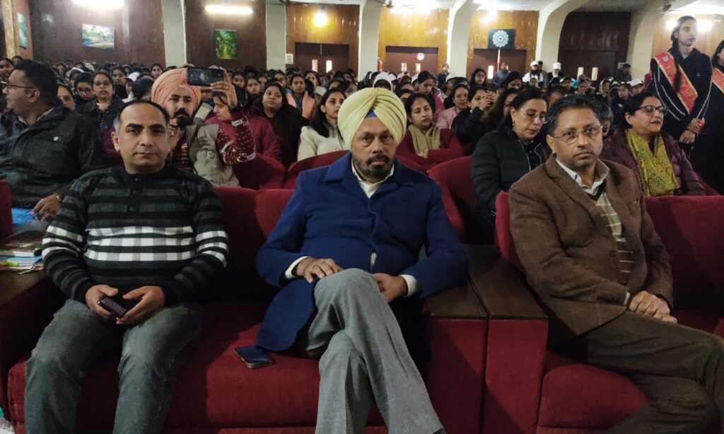 ਨੈਸ਼ਨਲ ਵੋਟਰ ਦਿਵਸ (1)