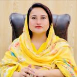 ਮੁੱਖ ਮੰਤਰੀ ਸਿਹਤ ਯੋਜਨਾ: ਲੋਕਾਂ ਲਈ ਸਿਹਤ ਸੁਰੱਖਿਆ ਦਾ ਵੱਡਾ ਕਦਮ: ਕਰਮਜੀਤ ਕੌਰ