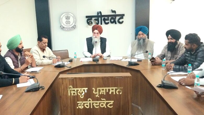 ਸਰਕਾਰ ਦੀਆਂ ਲੋਕ-ਪੱਖੀ ਨੀਤੀਆਂ ਨੂੰ ਘਰ-ਘਰ ਪਹੁੰਚਾਇਆ ਜਾਵੇ- ਸੰਧਵਾਂ