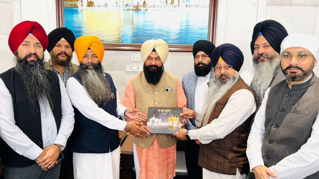 15 Feb Pn 1 Jasvir singh (5)