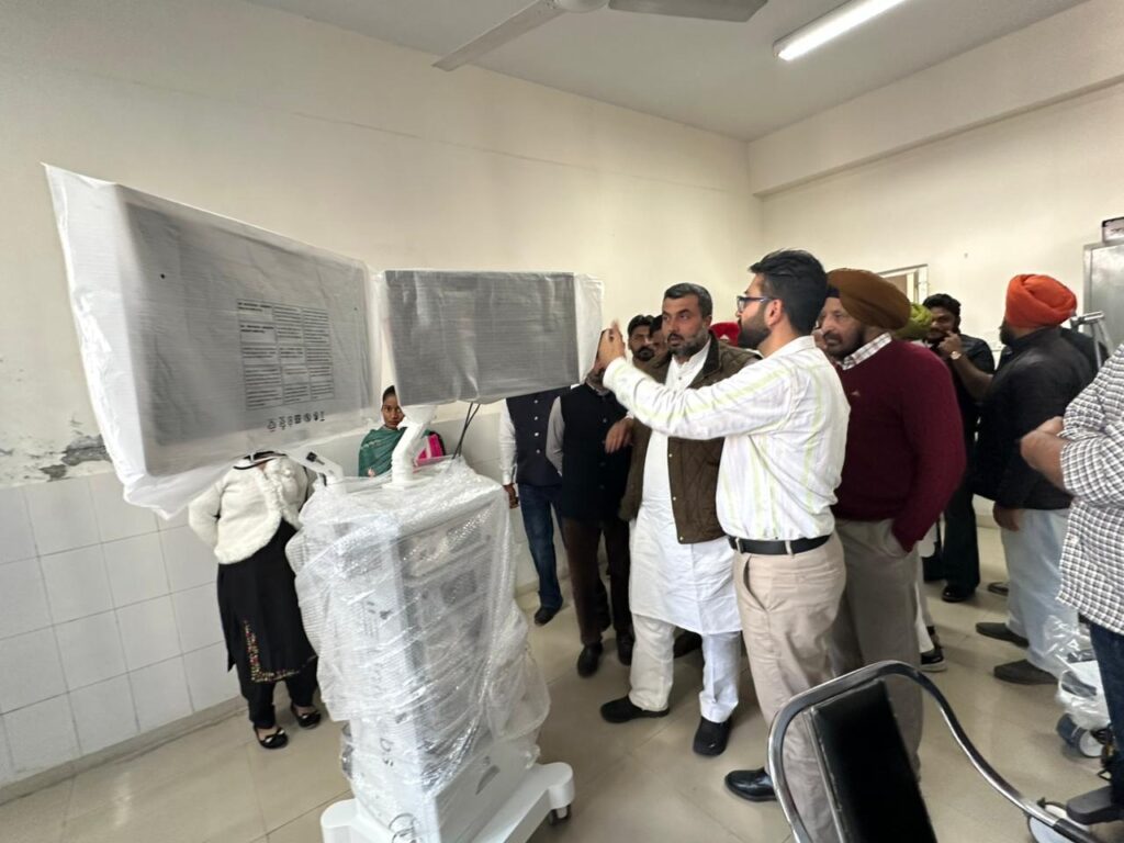 17a7dc90 4287 4ab0 9c13 de9aadba4542