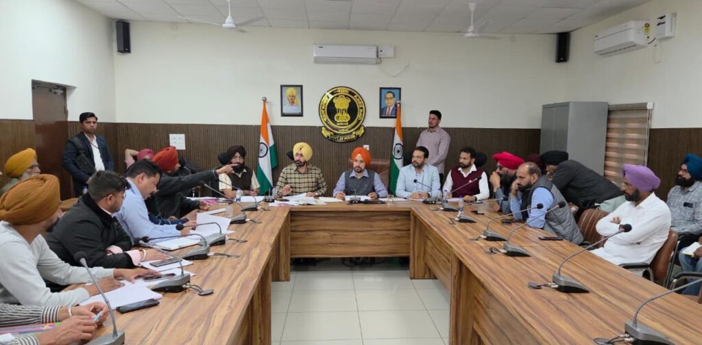 1ae21549 b307 466f 8d0d edd36e91b43c