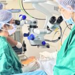 ਪ੍ਰੋਜੈਕਟ ‘ਰੌਸ਼ਨੀ’ ਨਾਲ ਬੱਚਿਆਂ ਨੂੰ ਮਿਲੀ ਨਵੀਂ ਦ੍ਰਿਸ਼ਟੀ