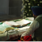 ਸ੍ਰੀ ਗੁਰੂ ਰਵਿਦਾਸ ਮਹਾਰਾਜ ਜੀ ਦੇ 649ਵੇਂ ਪ੍ਰਕਾਸ਼ ਪੁਰਬ ਮੌਕੇ ਰਾਜ ਪੱਧਰੀ ਸਮਾਗਮ; ਦੂਸਰੇ ਦਿਨ ਸ਼ਰਧਾ, ਸੇਵਾ ਤੇ ਸਮਰਪਣ ਦਾ ਸ਼ਾਨਦਾਰ ਸੰਗਮ