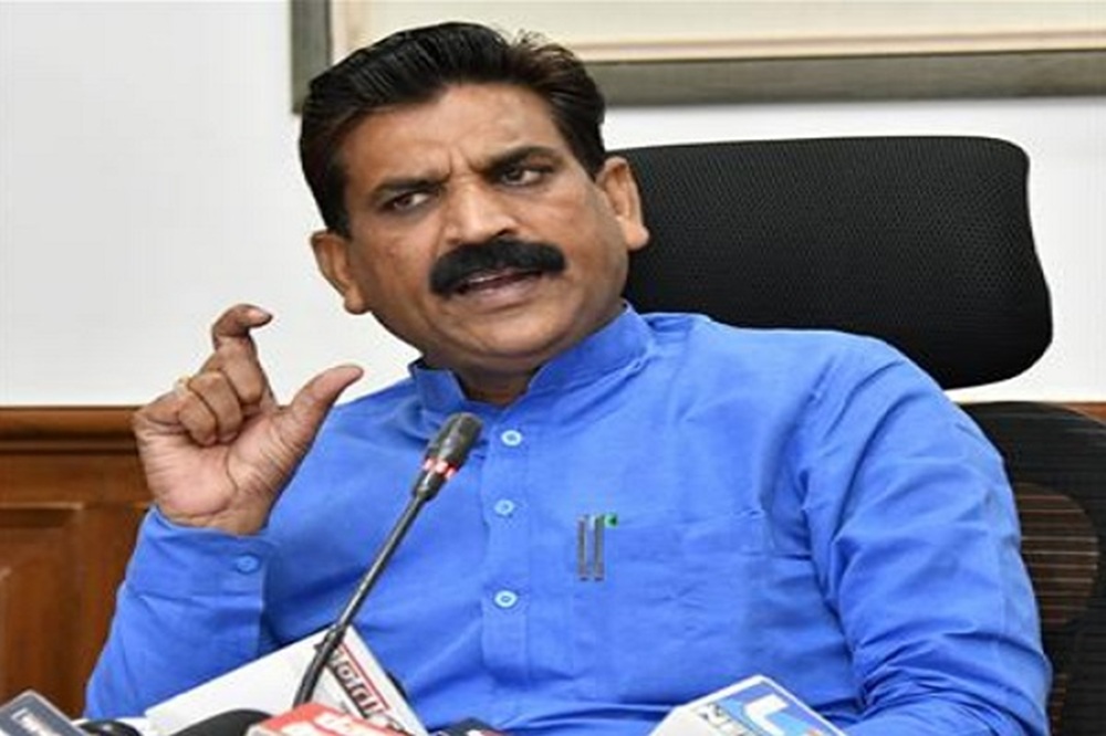 2018 11image 14 40 190385380aaa