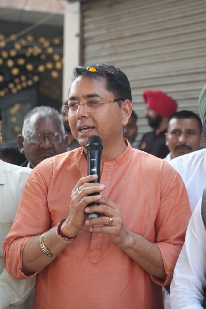 3faf219f 463d 49ec 9f67 6b629ca66d03