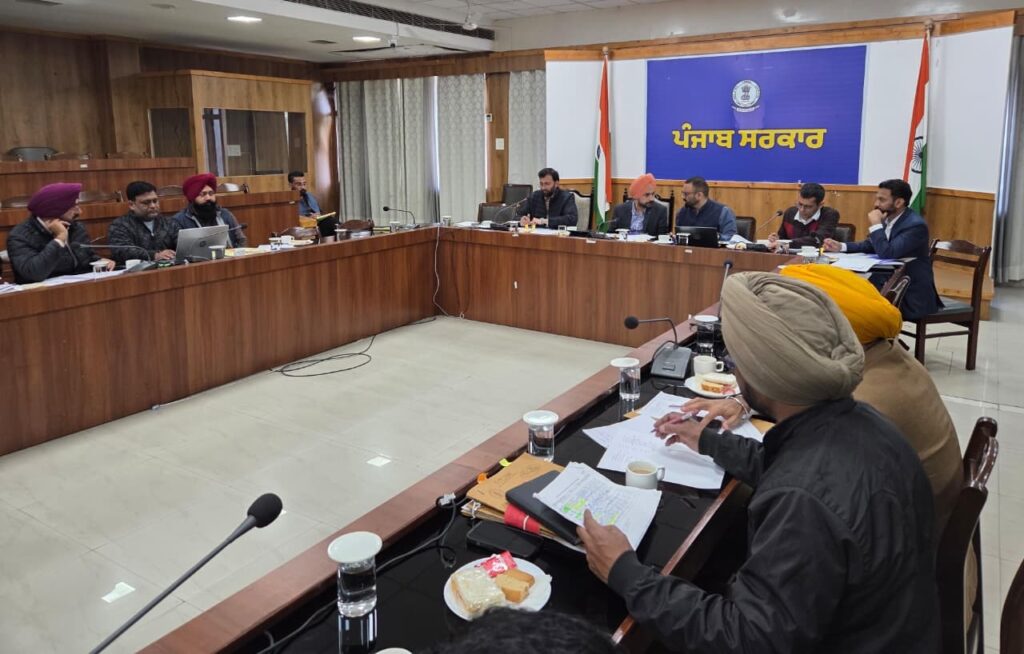 428bcef8 af9f 4122 9c82 4551dc9b5dfc