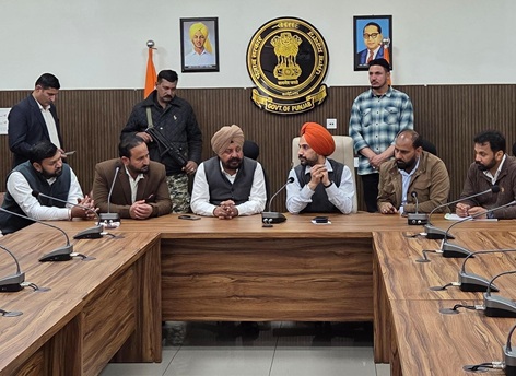 49b7aa3b 2c98 4c9b 9b31 d38965932fb7