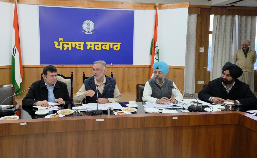 5716a61a 0e04 4d5d b962 c68554164f2a