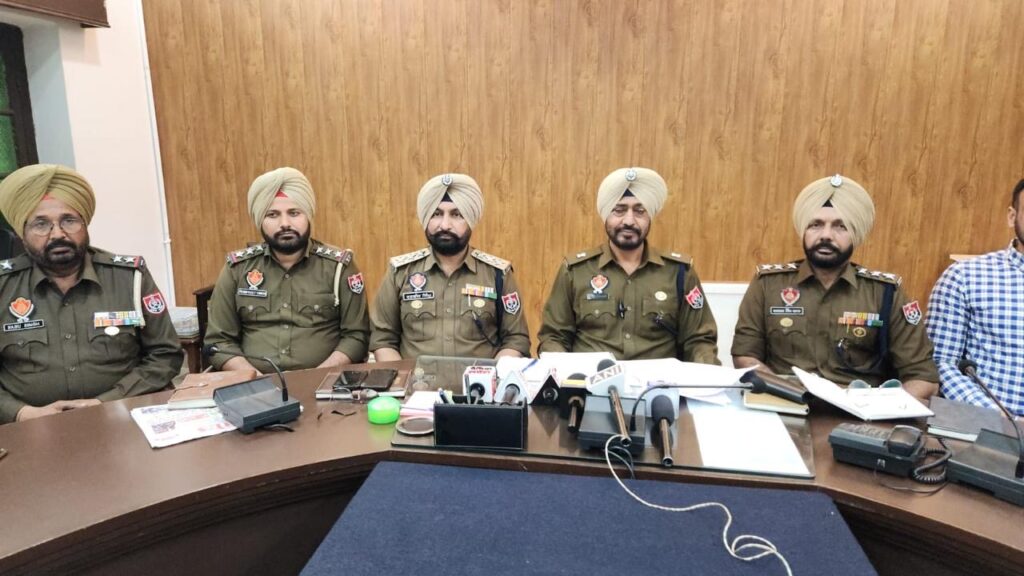 631e8a30 9bee 48c0 bc43 4ac0464e6d27