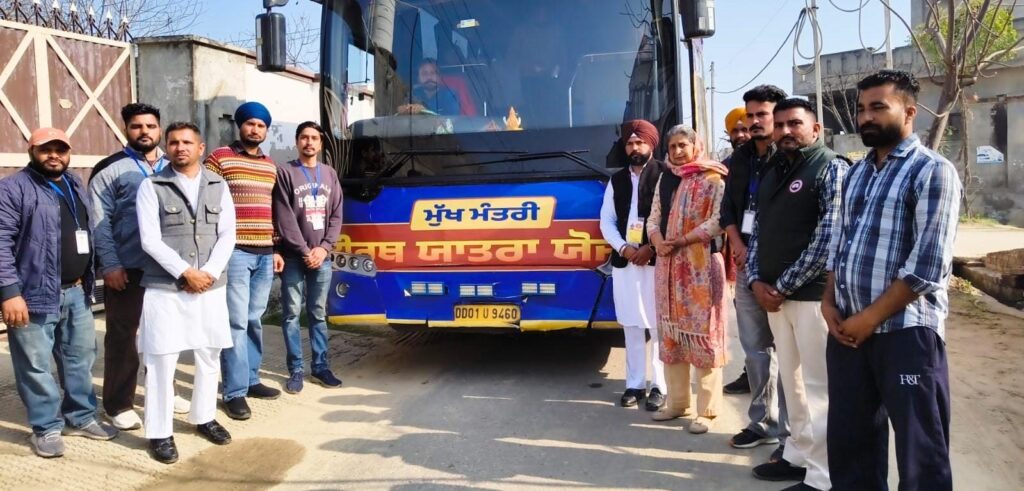 643c6e1a 7778 4a28 9dad 04562712d123