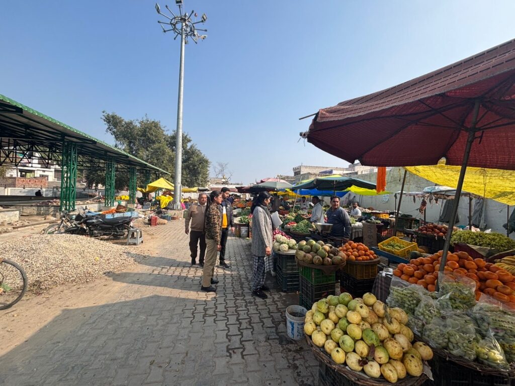 76681843 c5e4 420d b0fe a7366a33451f