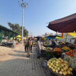 ਸੁਨਾਮ ਦੇ ਵੱਖ-ਵੱਖ ਇਲਾਕਿਆਂ ‘ਚ ਬਾਲ ਭਿੱਖਿਆ ਵਿਰੁੱਧ ਕੀਤੀ ਚੈਕਿੰਗ