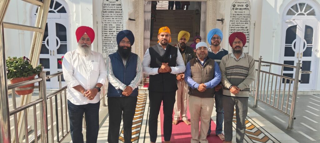 78180d60 2179 4dfb 9c60 9ea4fe05a1a2